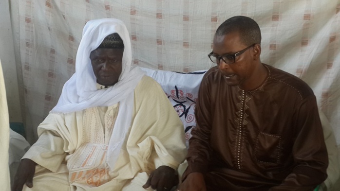 les images de mameboye diao a guiro yero bocar les images de mameboye diao a guiro yero bocar