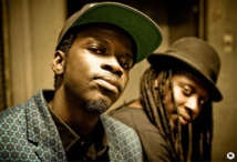 Grandiose, ce que Daara J Family fait le 19 mars Grandiose, ce que Daara J Family fait le 19 mars