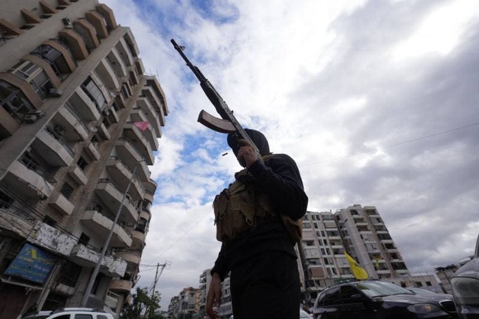 Le domicile de l’ex-épouse de Madiambal Diagne, visé par un cambriolage spectaculaire Le domicile de l’ex-épouse de Madiambal Diagne, visé par un cambriolage spectaculaire