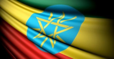 L'Ethiopie va construire la première ligne de bus rapides d ' Afrique de l ' est