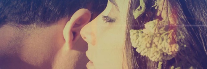 Comment être un bon amant ou une bonne amante ? Comment être un bon amant ou une bonne amante ?