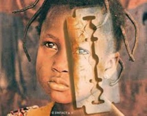 SANTE-Sédhiou : 94% des filles sont victimes de mutilations génitales (EDS) SANTE-Sédhiou : 94% des filles sont victimes de mutilations génitales (EDS)