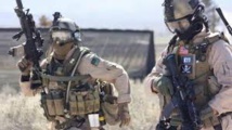 Menaces terroristes: Le Pentagone somme les militaires américains d'éviter le Sénégal et 4 pays africains