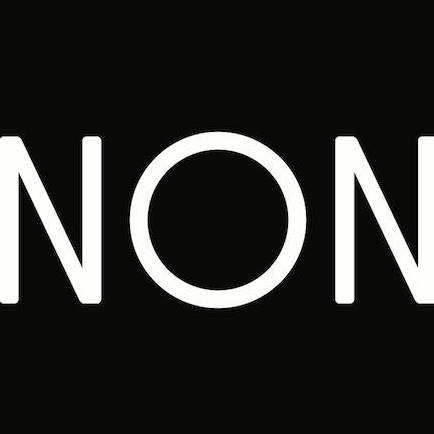 Pastef’’, ‘‘Yonou Askan Wi’’ et ‘‘Moom Sa Rew’’ réaffirment leur NON