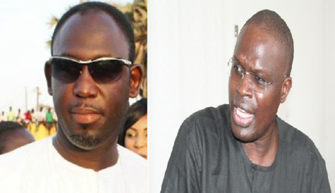 Risque d'affrontements à l'école Barack de Grand-Yoff entre les militants de l'APR et ceux de "Taxawou Dakar"