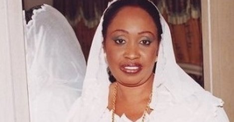 Kaolack : Me Nafissatou Diop bat Fadel Barro au centre Ibrahima Niass