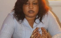 Aïssatou Diop Fall égratigne You: "Sidy Lamine doit refuser d’être l’école qui forme pour des gens comme Youssou Ndour.…"