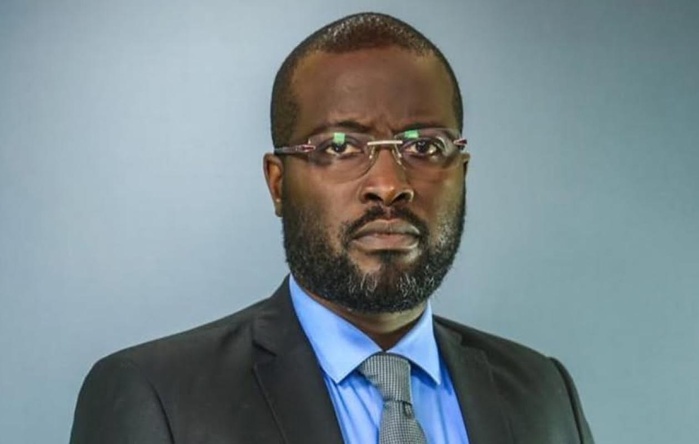 Tribunal de Dakar : Pape Mahawa Diouf condamné, l'Aser déboutée