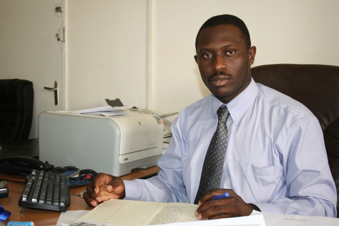 LETTRE AU DIRECTEUR GENERAL DE LA SENELEC Je ne veux pas du Woyofal et c’est mon droit !!!! LETTRE AU DIRECTEUR GENERAL DE LA SENELEC Je ne veux pas du Woyofal et c’est mon droit !!!!