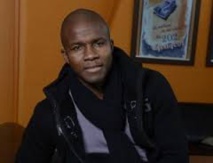 Omar Daf: «Contre le Niger, se mettre vite à l'abri» Omar Daf: «Contre le Niger, se mettre vite à l'abri»