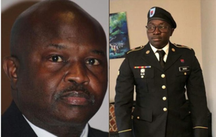 États-Unis : fils de Me Alioune Badara Cissé tué, l’enquête ne bouge pas États-Unis : fils de Me Alioune Badara Cissé tué, l’enquête ne bouge pas