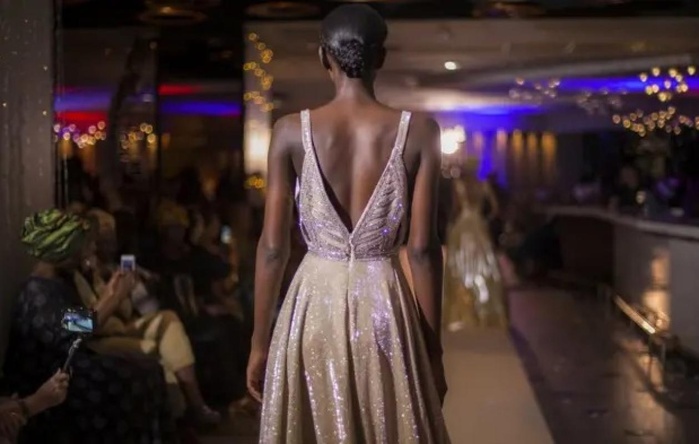 Almadies : une fille à papa au cœur d’un scandale Almadies : une fille à papa au cœur d’un scandale