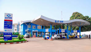 Kolda : Détournement présumé de 30 millions à la station-service Elton