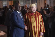 Voyage en catimini de Macky au Maroc : L'éventualité d'un remaniement inquiète