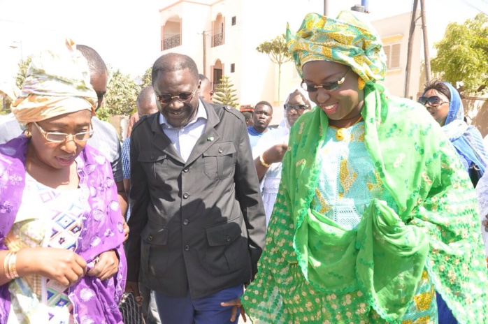 Médina/Référendum 20 mars 2016 : Renforcer cette dynamique unitaire (Contribution)