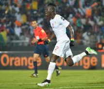 Niger - Sénégal (1-2): Les Lions s'imposent et se dirigent vers la qualification Niger - Sénégal (1-2): Les Lions s'imposent et se dirigent vers la qualification