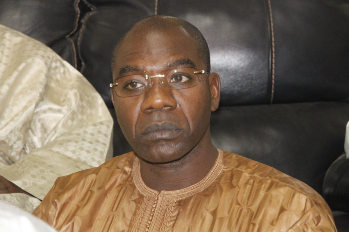 Cheikh Béthio élève son fils ainé : Serigne Saliou Thioune devient Cheikh