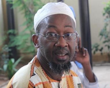 Suppression des indemnités de logement – Le Saes annonce une plainte contre l’Etat du Sénégal