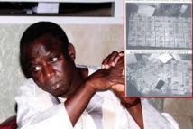 FAUX BILLETS - Le «complice» de Thione Seck devant la chambre d’accusation ce jeudi