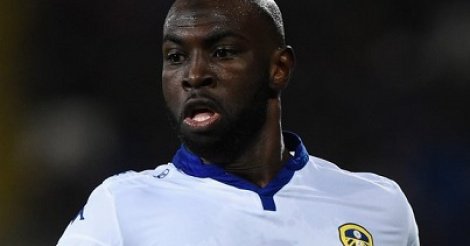 Angleterre : Un attaquant sénégalais lourdement sanctionné pour morsure