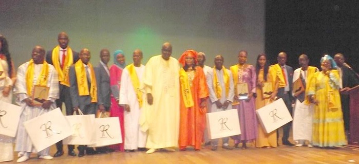 La 4ème édition du Prix Ragnée se tiendra le 14 Mai prochain