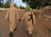Mbour : Les 3 présumés djihadistes arrêtés par la Section de recherches finalement libérés