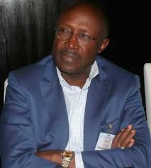 L'ancien Pm, Mamadou Lamine Loum, choisi pour enseigner la gouvernance aux ministres guinéens