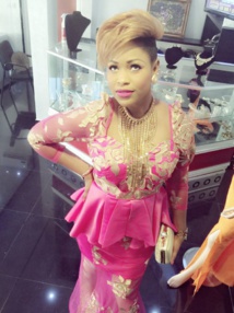 Devenue "niarel" à 18 ans: GuiGui raconte l'histoire de son mariage raté