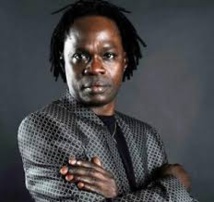 ²Baaba Maal explique les motivations de son dernier album ²Baaba Maal explique les motivations de son dernier album