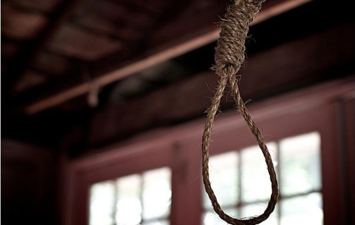 Fass Mbao : un quadragénaire souffrant de dépression retrouvé pendu Fass Mbao : un quadragénaire souffrant de dépression retrouvé pendu