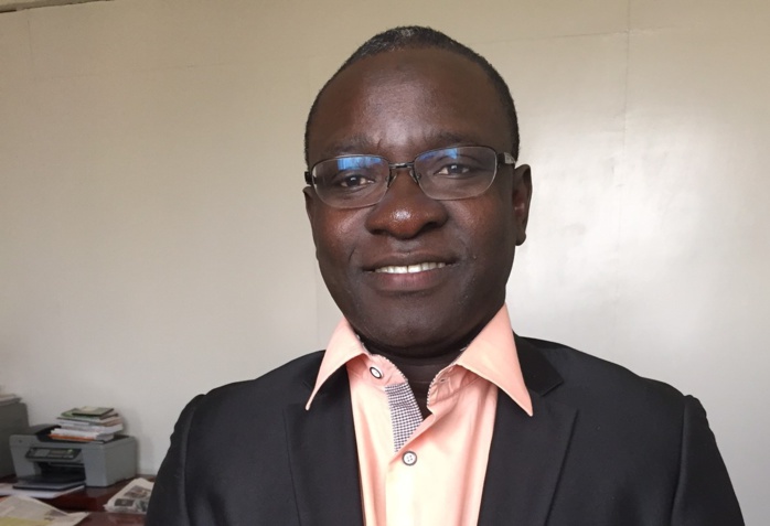 Timbuktu Institute lance un appel à Macky Sall pour une initiative interrégionale et inclusive (CEDAO-CEEAC) contre le terrorisme