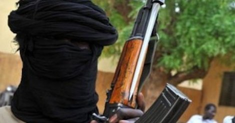 Le témoignage d'un Sénégalais qui a rejoint le groupe EI en Libye