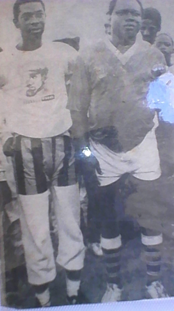 regardez youssou ndour et omar pene regardez youssou ndour et omar pene