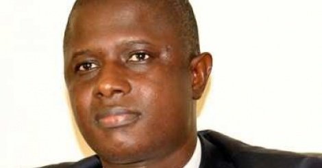 Panama papers: L’ Etat va faire rapatrier les 20 milliards de Mamadou Pouye planqués au Panama