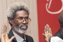 Me Ciré Clédor Ly : «Personne n’osera citer Karim Wade» Me Ciré Clédor Ly : «Personne n’osera citer Karim Wade»