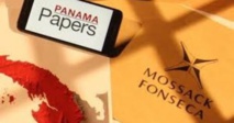 Panama Papers - Le directeur des services fiscaux des impôts et domaines recommande la prudence