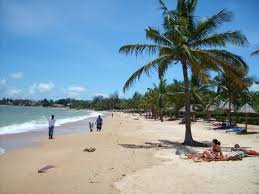 LE PÔLE TOURISTIQUE DU SINE-SALOUM EST DÉPOURVU DE PRODUITS TOURISTIQUES (EXPERT)