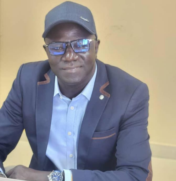 Nécrologie : Moussa Dramé, correspondant de Sud FM à Sédhiou, s’en est allé