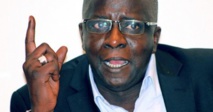 Me Baboucar Cissé, avocat de Bourgi: «L’état de Bourgi est incompatible avec la détention, il peut passer à tout moment de vie à trépas»