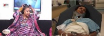 Maraboutage dans le milieu de la presse : Déguène Chimère, Amina Poté puis …. Maraboutage dans le milieu de la presse : Déguène Chimère, Amina Poté puis ….