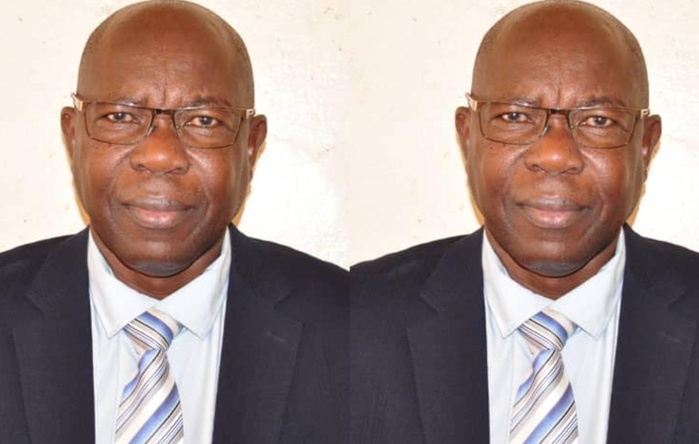 Le Sénégal dans l’incertitude (Pr Moussa DIAW, politologue) Le Sénégal dans l’incertitude (Pr Moussa DIAW, politologue)