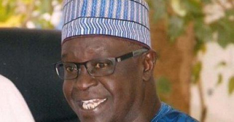 Lutte sénégalaise : « Elle est plus riche que n’importe quelle autre activité sportive» (Ousmane Séne)