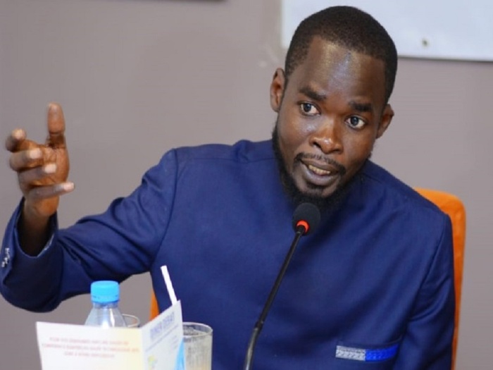 Mabintou Diaby, Farba Ngom… : le Forum du Justiciable tire la sonnette d’alarme Mabintou Diaby, Farba Ngom… : le Forum du Justiciable tire la sonnette d’alarme