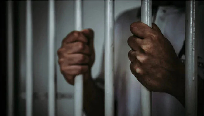 Un demi-milliard F CFA en faux billets saisis : trois arrestations dont un policier à la retraite