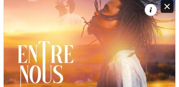 Justice : Waly Seck auditionné ce mardi