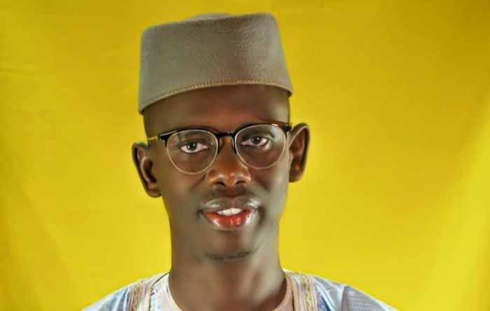 Trafic de migrants : bonne nouvelle pour le maire de Jaxaay-Parcelles Trafic de migrants : bonne nouvelle pour le maire de Jaxaay-Parcelles