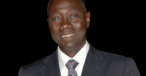 Mamadou Badio Camara, Président de la Cour suprême : “ Il nous arrive de faire des erreurs”