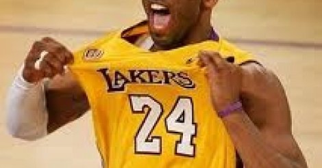Légendaire: Kobe Bryant plante 60 points et offre la victoire aux Lakers