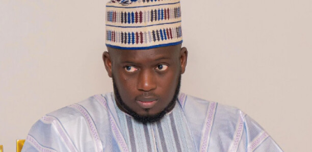 Vol de 6 310 bidons d’huile chez Aziz Ndiaye : son ami d’enfance impliqué dans une “mafia interne”