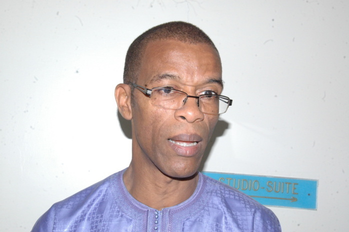 Immeuble Petersen : Une plainte contre le maire Alioune N'doye